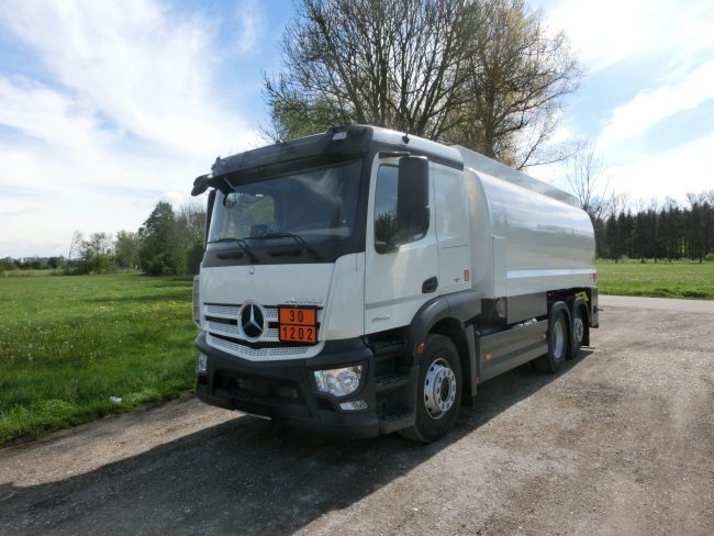 6610750-Hoth-Brandenburg-TA-200-L-A-III-Mai-17-25-4