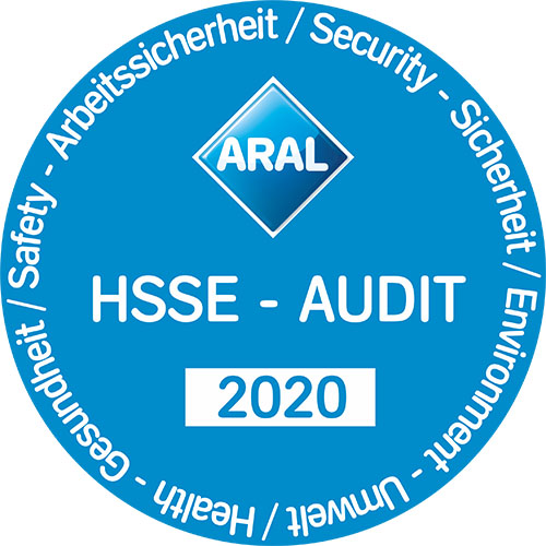 HSSE-AUDIT-2020-500-x-500-px